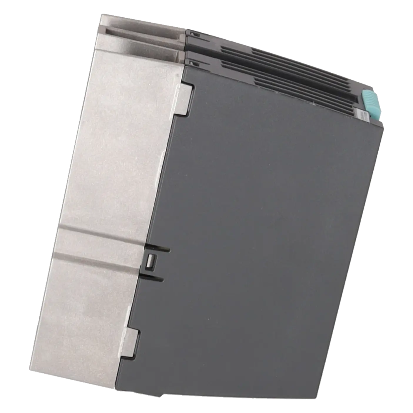 SIEMENS 6SL3224-0BE21-5UA0, Antriebstechnik, Umrichter, K0175093, Bild 7