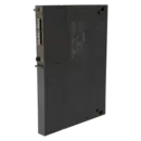 SIEMENS 6ES7414-2XK05-0AB0, Baugruppen, CPU / Zentralbaugruppen, K0186225, Bild 2