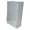 SIEMENS 6SN1123-1AA00-0EA2, Antriebstechnik, Wechselrichter, K0202613, Bild 4