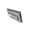 SIEMENS 6AV6647-0AE11-3AX0, HMI, Operator Panels, K0219224, Image 6