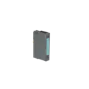 SIEMENS 6ES7138-4GA50-0AB0, Baugruppen, Funktionsbaugruppen, K0219455, Bild 8