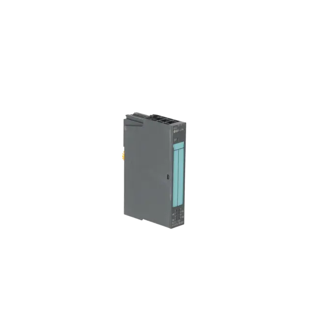 SIEMENS 6ES7138-4GA50-0AB0, Baugruppen, Funktionsbaugruppen, K0219455, Bild 8