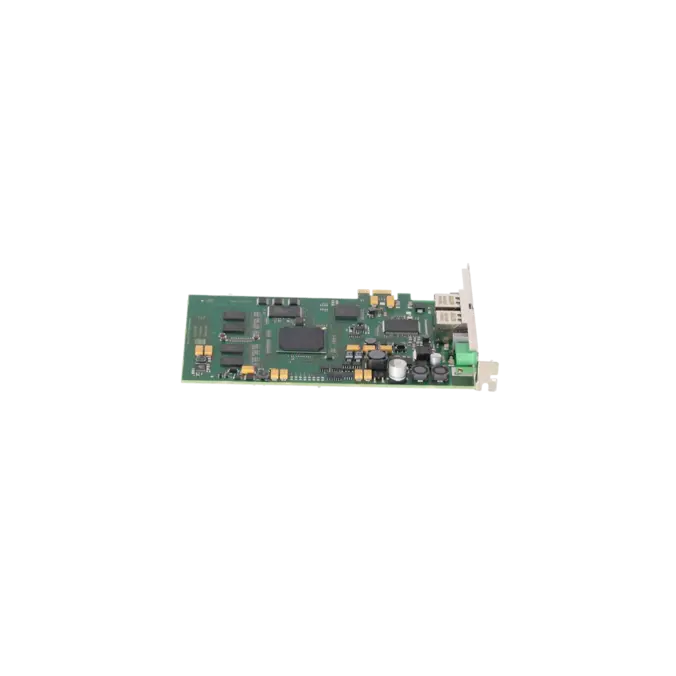 SIEMENS 6GK1162-3AA00, Baugruppen, Kommunikationsbaugruppen, K0222979, Bild 7