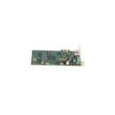 SIEMENS 6GK1162-3AA00, Baugruppen, Kommunikationsbaugruppen, K0222979, Bild 7