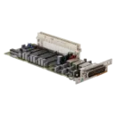 SIEMENS 6FX1132-5BA02, Antriebstechnik, Einzelkomponenten, K0227185, Bild 8