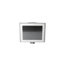 SIEMENS 6AV6646-2AB21-2AX0, HMI, Programmiergeräte, K0251648, Bild 1