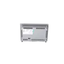 SIEMENS 6AV6647-0AD11-3AX0, HMI, Operator Panels, K0251652, Image 5
