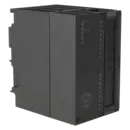 SIEMENS 6ES7326-1BK02-0AB0, Baugruppen, SIMATIC S7-300, K0252220, Bild 8