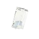 Lenze E82EV552K4C200, Antriebstechnik, Umrichter, K0332177, Bild 3