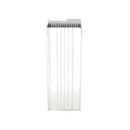 Lenze EVF9326-EV, Drive Technology, Frequency Converter, K0332203, Image 5