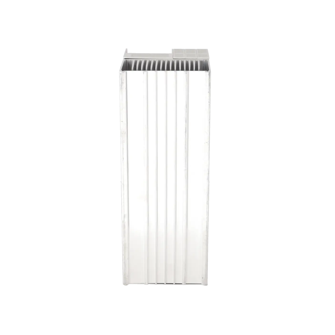 Lenze EVF9326-EV, Drive Technology, Frequency Converter, K0332203, Image 5