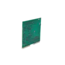 SIEMENS 6DM1001-4WD20-0, Antriebstechnik, Einzelkomponenten, K0332412, Bild 4