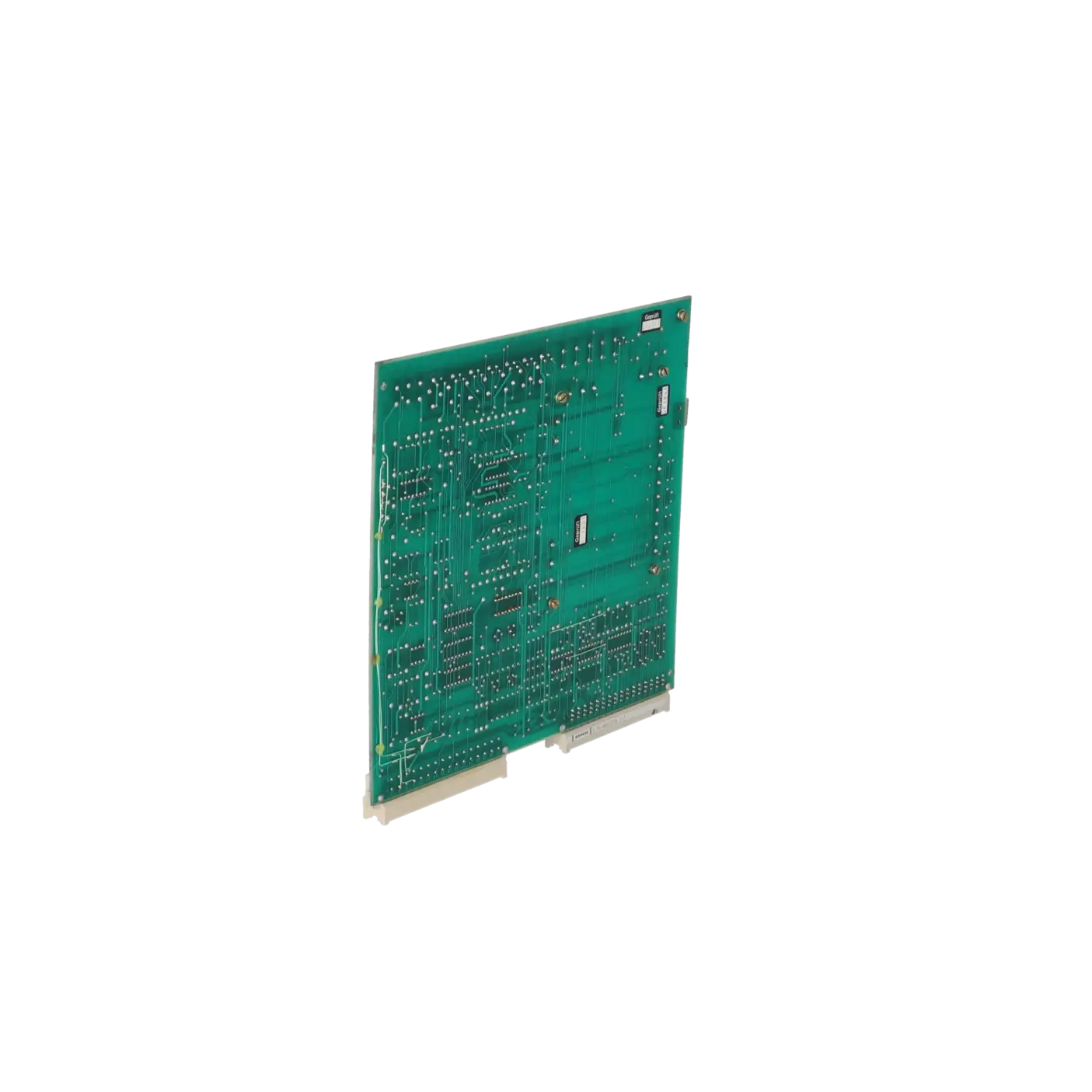 SIEMENS 6DM1001-4WD20-0, Antriebstechnik, Einzelkomponenten, K0332412, Bild 4