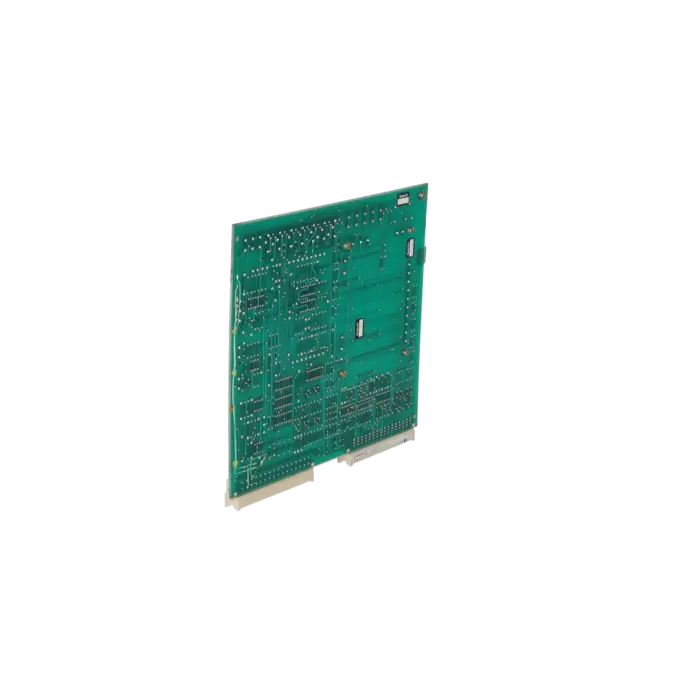 SIEMENS 6DM1001-4WD20-0, Antriebstechnik, Einzelkomponenten, K0332412, Bild 4