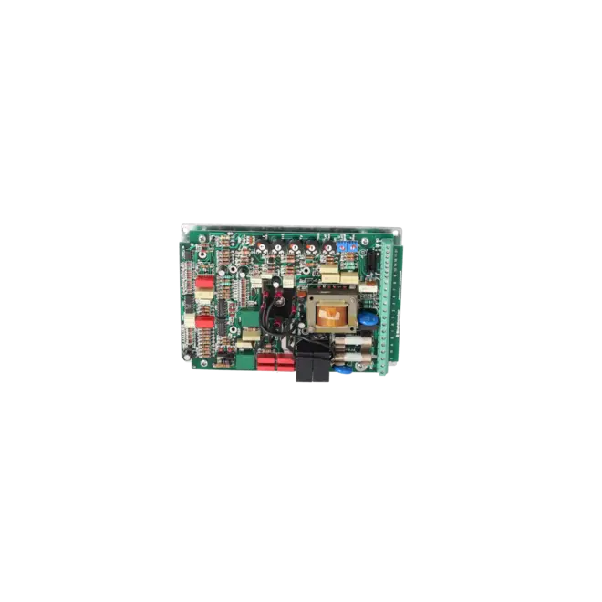 Lenze 471_E, Antriebstechnik, Stromrichter, K0342362