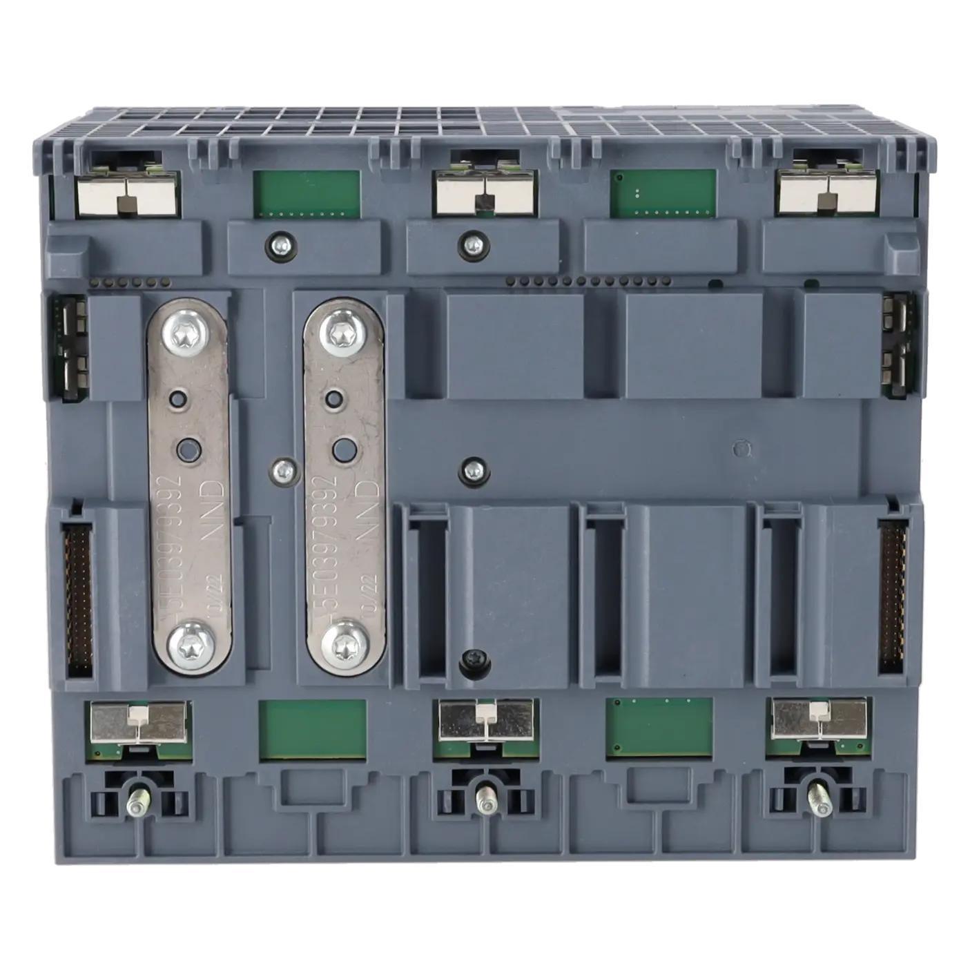 SIEMENS 6ES7517-3FP00-0AB0, Baugruppen, CPU / Zentralbaugruppen, K0370596, Bild 5