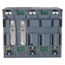 SIEMENS 6ES7517-3FP00-0AB0, Baugruppen, CPU / Zentralbaugruppen, K0370596, Bild 5
