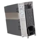 SIEMENS 6SL3210-1PE18-0AL1, Antriebstechnik, Umrichter, K0375350, Bild 8