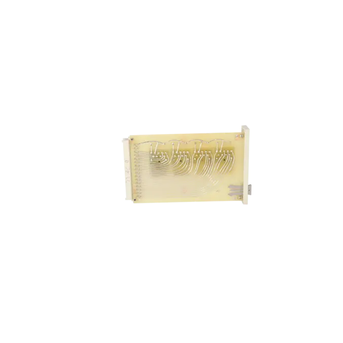 SIEMENS 6DT2001-0AC, PLC Controls, Function Modules, K0410795, Image 7
