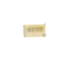 SIEMENS 6DT2001-0AC, PLC Controls, Function Modules, K0410795, Image 7