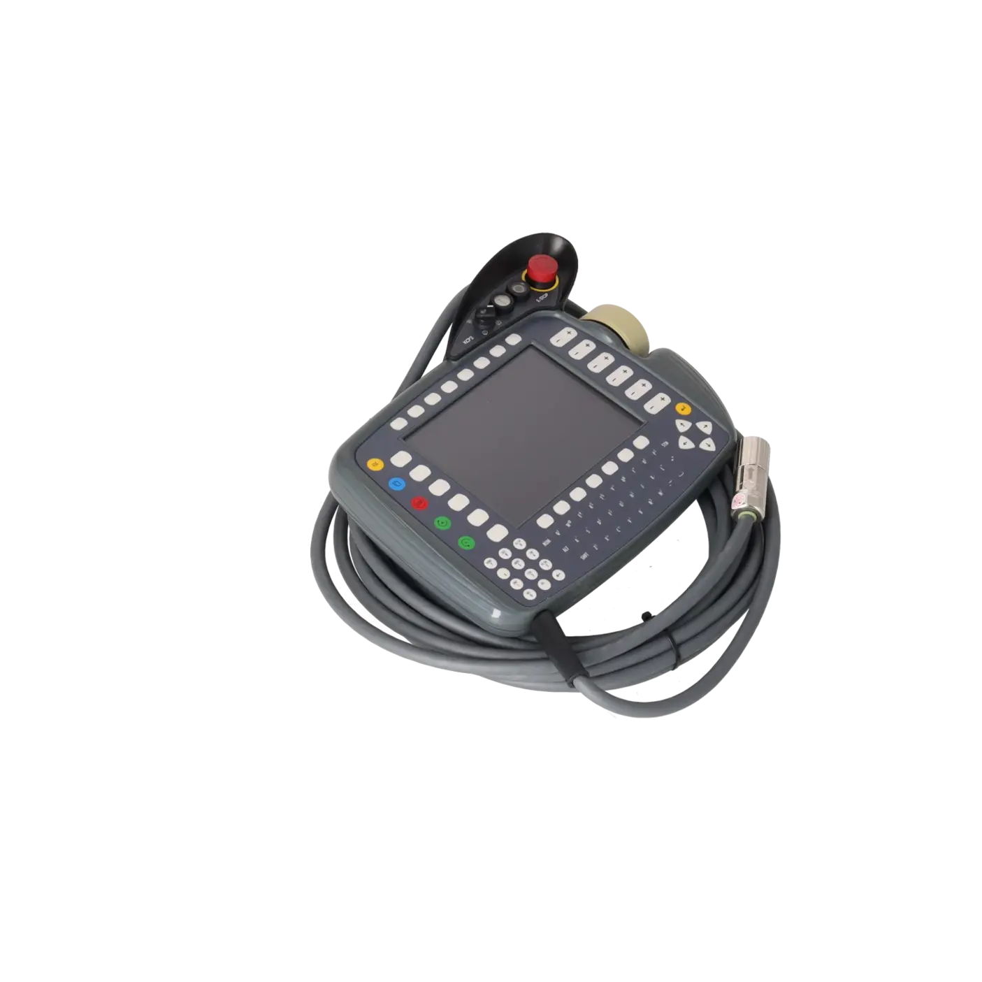 KUKA 00-110-185, Robotik, Handgeräte, K1004638, Bild 8