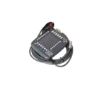 KUKA 00-110-185, Robotik, Handgeräte, K1004638, Bild 8