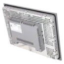 SIEMENS 6AV2123-2MA03-0AX0, HMI, Operator Panels mit Key, K1026592, Bild 11