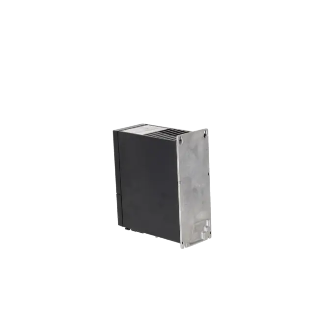 DANFOSS 131Z8830, Drive Technology, Frequency Converter, K1084522, Image 4