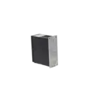 DANFOSS 131Z8830, Drive Technology, Frequency Converter, K1084522, Image 4