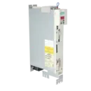 SIEMENS 6SE7015-0EP70-Z, Antriebstechnik, Umrichter, K1087619, Bild 8