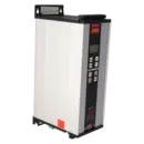 DANFOSS 195H3301, Drive Technology, Frequency Converter, K1088898, Image 8