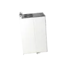 DANFOSS 131F0438, Antriebstechnik, Umrichter, K1108468, Bild 7