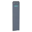 SIEMENS 6ES7155-5AA00-0AA0, PLC Controls, Interface Modules / Power-On Units, K1138855, Image 1