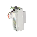 KUKA 00-105-352, Robotik, Einspeiseeinheiten, K1146823, Bild 2