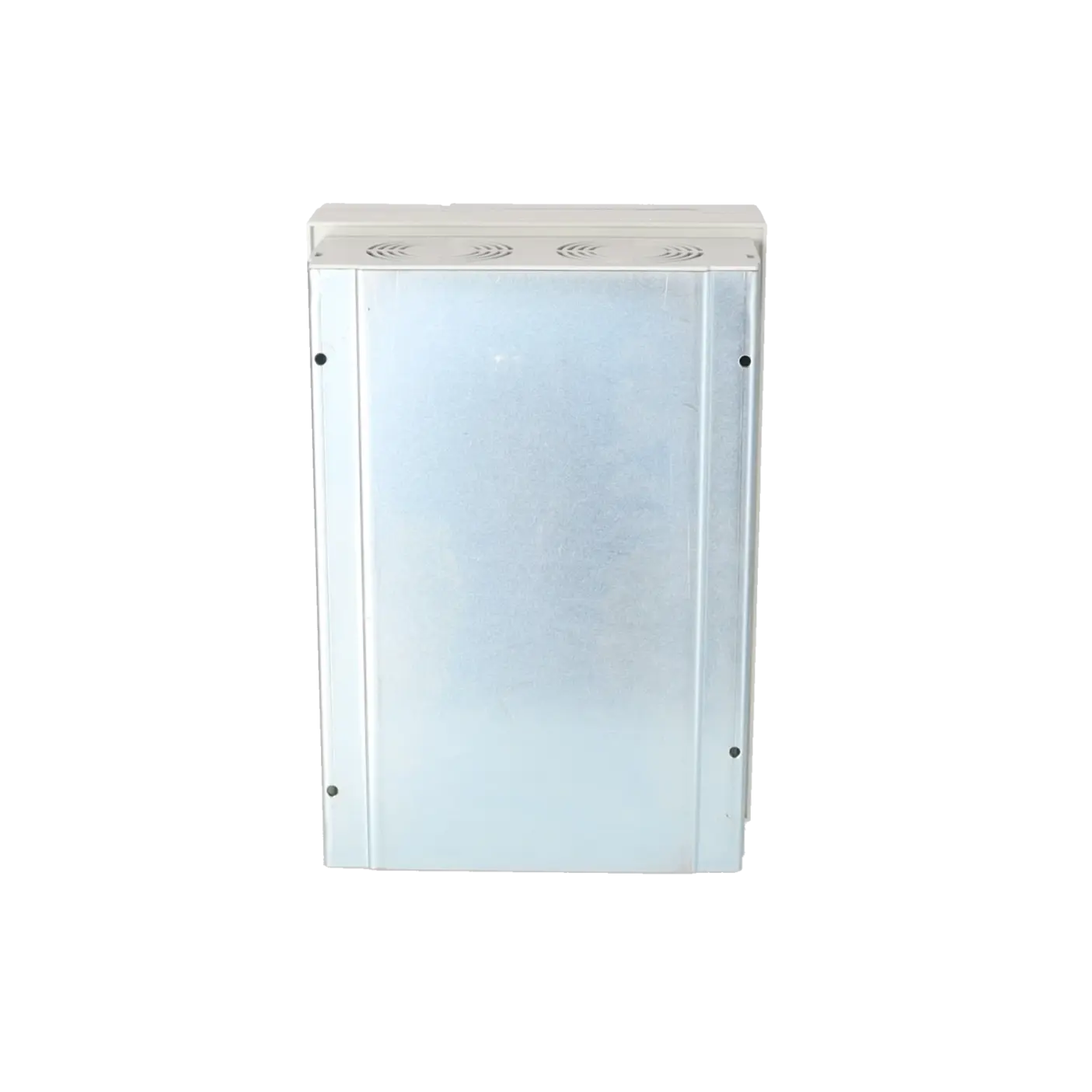 Lenze EVS9329-ET, Antriebstechnik, Umrichter, K1147267, Bild 5