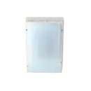 Lenze EVS9329-ET, Antriebstechnik, Umrichter, K1147267, Bild 5