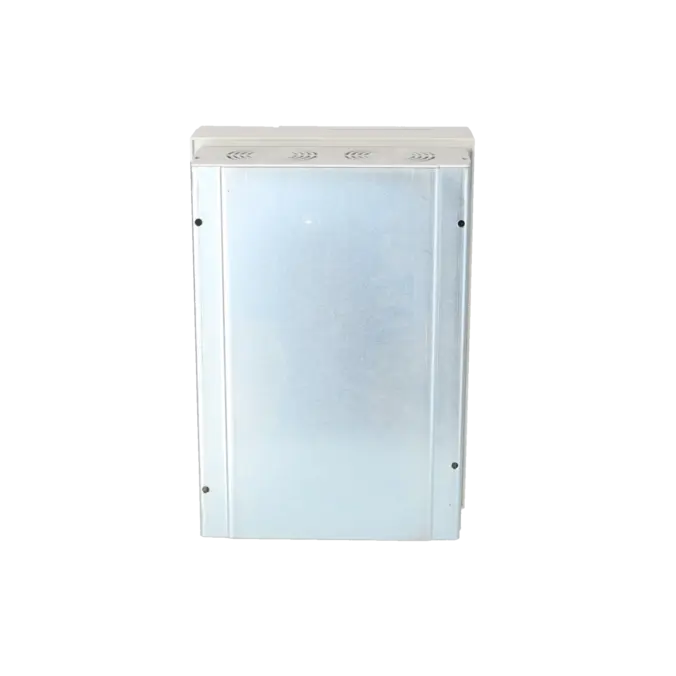 Lenze EVS9329-ET, Antriebstechnik, Umrichter, K1147267, Bild 5