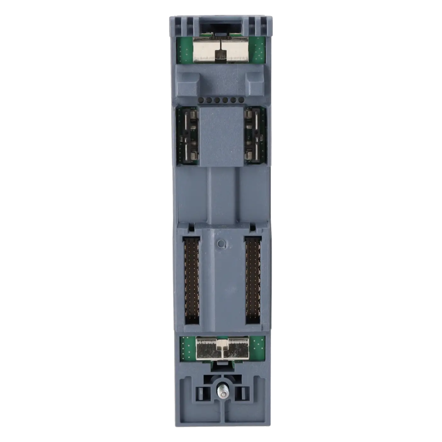 SIEMENS 6ES7511-1AK02-0AB0, PLC Controls, Central Processing Units, K1151950, Image 5
