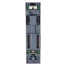 SIEMENS 6ES7511-1AK02-0AB0, PLC Controls, Central Processing Units, K1151950, Image 5