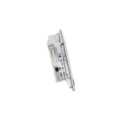 SIEMENS 6AV7613-0AA23-0CH0, HMI, Industrie-PCs, K1152318, Bild 7