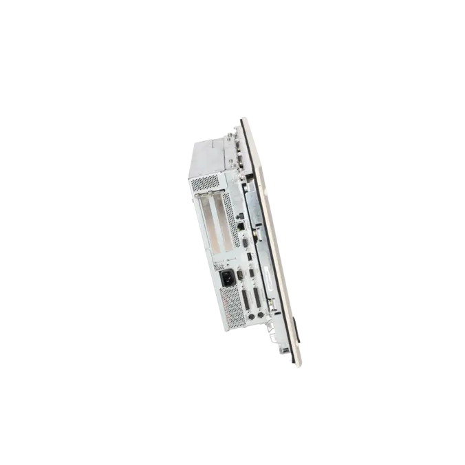 SIEMENS 6AV7613-0AA23-0CH0, HMI, Industrie-PCs, K1152318, Bild 7