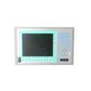 SIEMENS 6AV7873-0BC21-0AB0, HMI, Industrie-PCs, K1172630, Bild 1