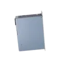SIEMENS 6SL3210-5HE13-5UF0, Antriebstechnik, Umrichter, K1214058, Bild 3