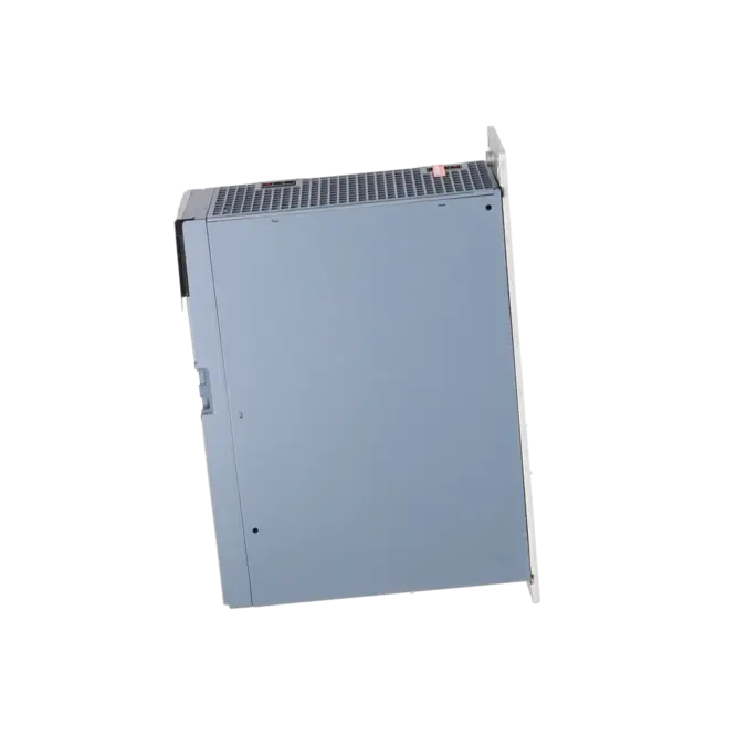 SIEMENS 6SL3210-5HE13-5UF0, Antriebstechnik, Umrichter, K1214058, Bild 3