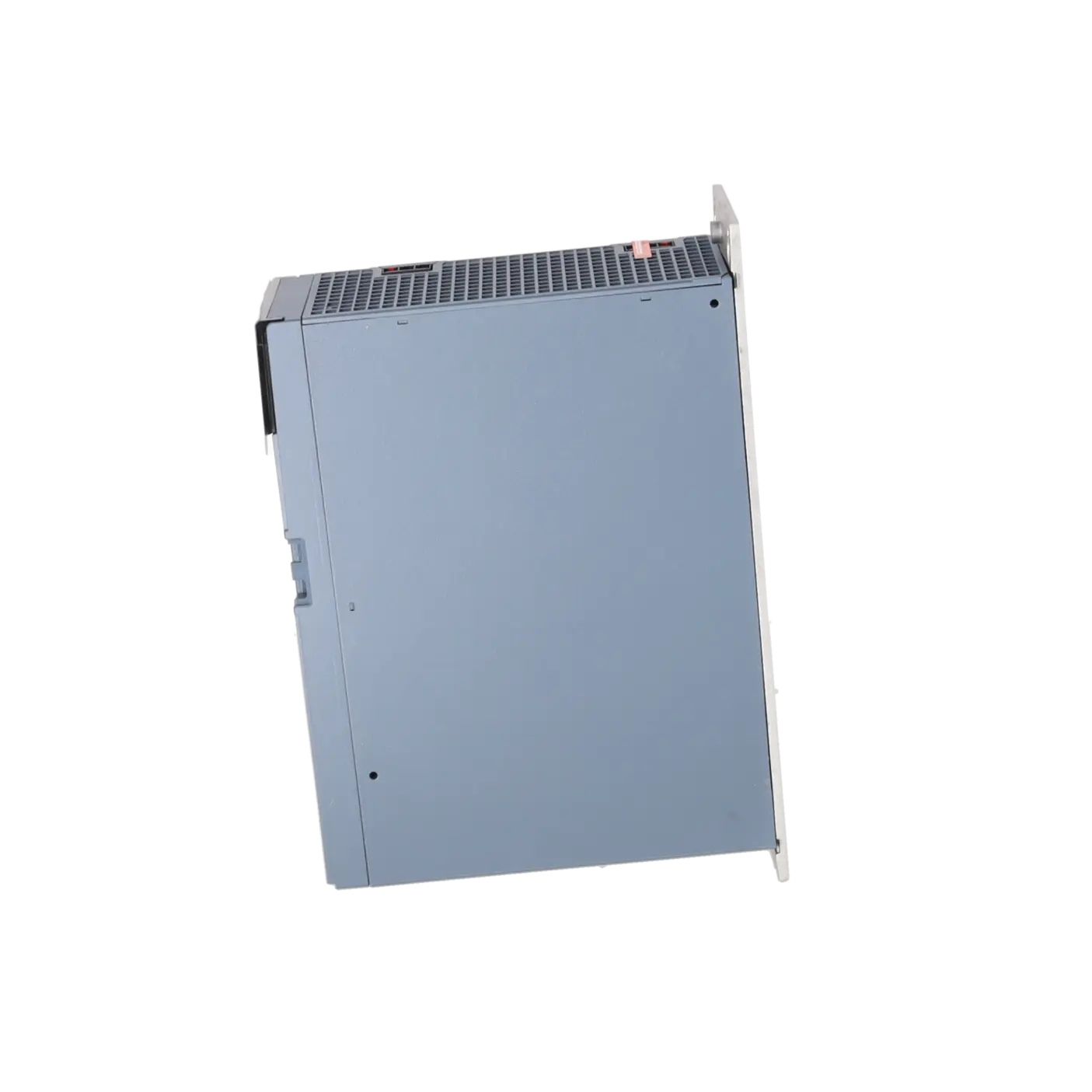 SIEMENS 6SL3210-5HE13-5UF0, Antriebstechnik, Umrichter, K1214058, Bild 3