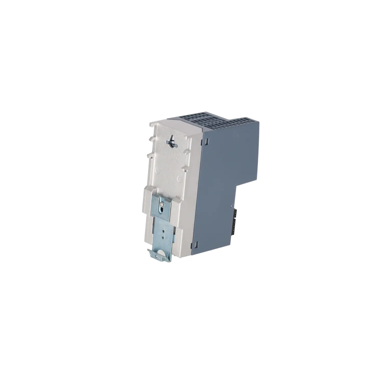 SIEMENS 6GK5108-0BA00-2AC2, Baugruppen, Kommunikationsbaugruppen, K1097952, Bild 6