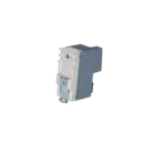 SIEMENS 6GK5108-0BA00-2AC2, Baugruppen, Kommunikationsbaugruppen, K1097952, Bild 6