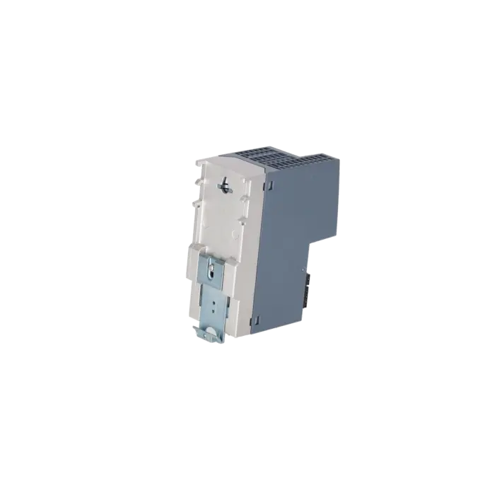 SIEMENS 6GK5108-0BA00-2AC2, Baugruppen, Kommunikationsbaugruppen, K1097952, Bild 6