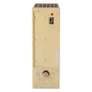 SIEMENS 6ES5467-8EE11, PLC Controls, Analog Input / Output Modules, K0001107, Image 1