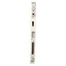SIEMENS 6FC5114-0AA02-0AA2, Antriebstechnik, CU NCU PLC Steuerungen, K0054234, Bild 1